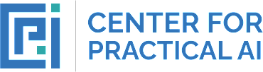Center for Practical AI