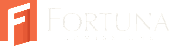 Fortuna Admissions