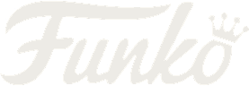 Funko