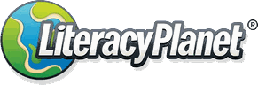 LiteracyPlanet