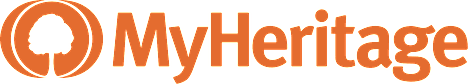 MyHeritage