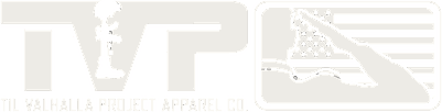 Til Valhalla Project